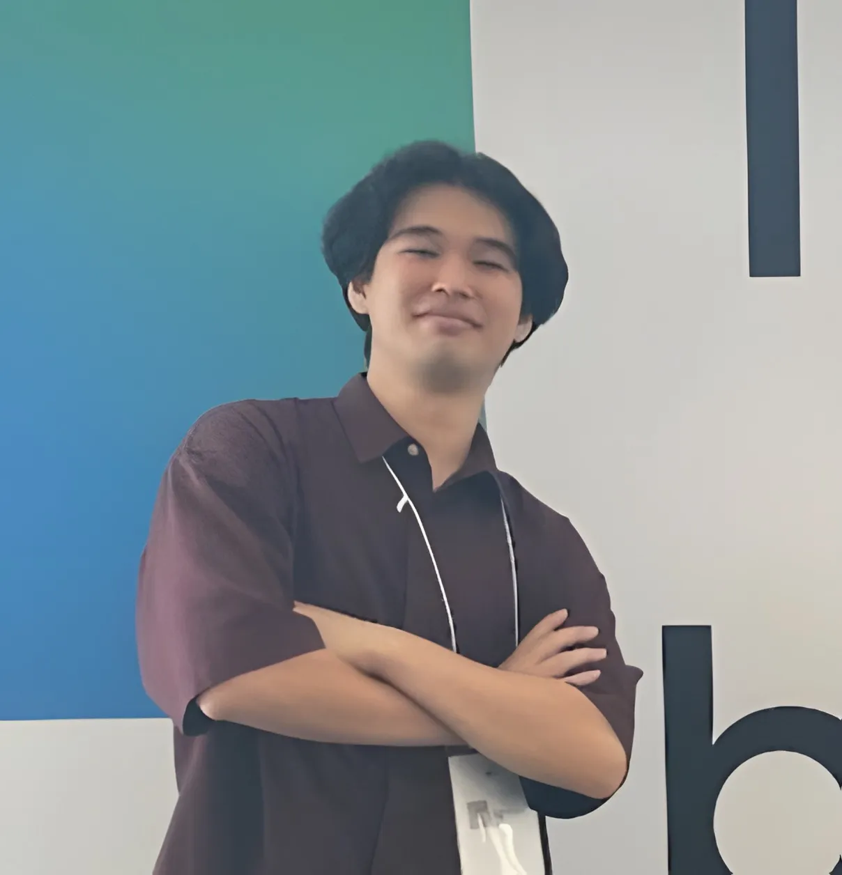 新井 伶哉のプロフィール写真